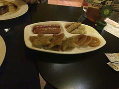 android_upload_pic-蜜蜂家的红茶馆(华府店)