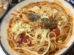 -第101座花园餐厅(湖滨88店)