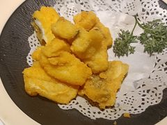 -佬太公海鸭·海鲜大排档(上海总店)