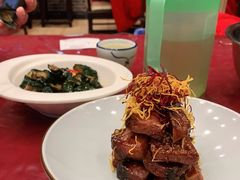 -侬佳蒸菜馆(听潮店)