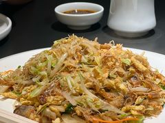 -浙C老邻舍(西城海错店)