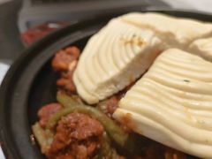 -庆赫隆融合菜馆(群力店)