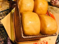 -金太阳海鲜烧烤·本地人餐厅(东纬路旗舰店)