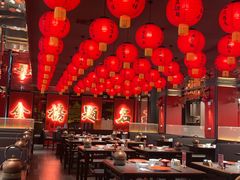 -小厨娘金榜题名(夫子庙秦淮河店)
