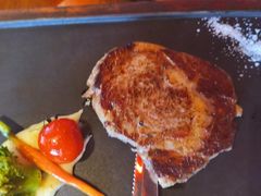 -1886德国汽车餐厅(外滩中央店)