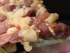 -源味居手把签烧烤(长春一店)