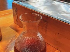 -李不管把把烧(合肥总店)