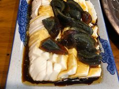 -燚焱炎火铜锅涮·烧烤