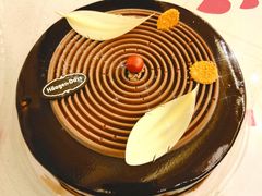 -哈根达斯(国瑞店)
