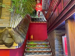 -小龙坎火锅(全球总店)