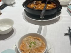 -北京厨房(SKP店)