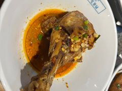 -湘下佬·老长沙吃货铺(顺成·大融城店)