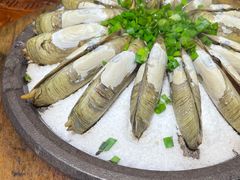 -金源山海一味(万科早城店)