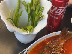 -野菌皇海景野生菌火锅(滨海大道店)