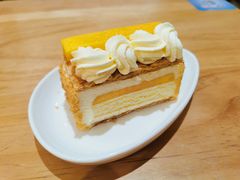 -遇见拿破仑(熙南里店)