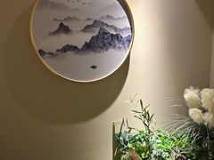 -手舒·采耳按摩·影院足道spa(莫愁湖东路店)