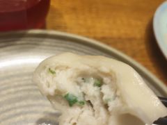 必点鲅鱼水饺-必点海鲜·鲅鱼水饺(鞍山西道店)