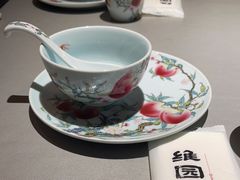 -维园悦谱·海派家常菜(乌鲁木齐南路店)