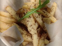 -伊斯坦布尔土耳其清真咖啡餐厅