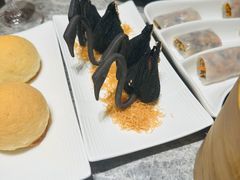 -悦秀·高级粤菜