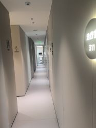 -美莱医疗美容医院