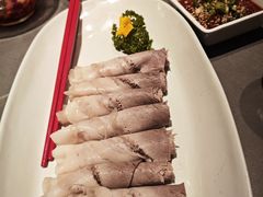 -三江里·宜宾川菜(亚运村店)