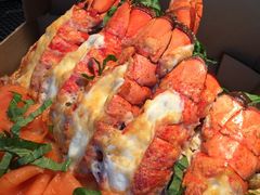 -Steveston Pizza Company (Richmond)