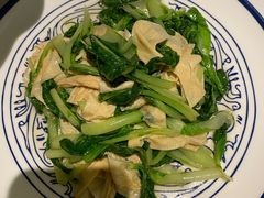 -西湖春天•老字号杭州菜(百汇店)