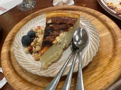 -CRAZYONES西班牙海鲜饭(上海美罗城店)