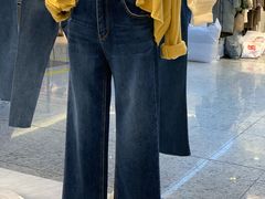 -东大门市场
