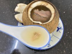 -達揚原味燉品(文明路店)