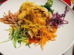 -醉长安(钟楼旗舰店)