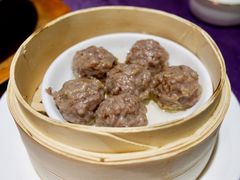 陈皮牛肉丸-惠食佳·朱雀(东方商厦店)