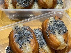 -龚兴城鱼羊吉·家传湖北菜(苗栗路总店)