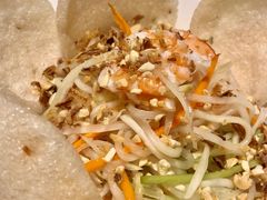 -越美小馆·越南料理(曲江店)