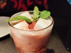 -蝴蝶里·粤菜·点心(滨江龙湖店)