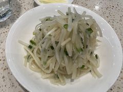 -鼎泰丰(环贸店)