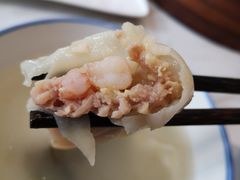 -京都老蔡记(瑞达路店)