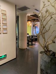 点击看大图 -盘子女人坊古装写真摄影(天津总店)