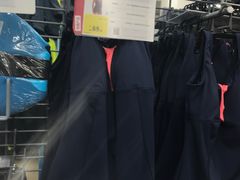 -迪卡侬(南二环店)
