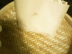 -黄三怪(银座和谐广场店)
