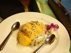 -Onion restaurant
