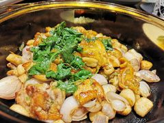 -尚一汤·粤菜海鲜(环球港店)