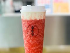 -果呀呀(吾悦广场店)