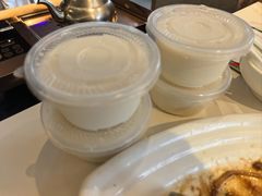 -天喜酒楼饭市·茶市(同德皇宫店)