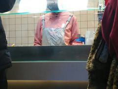 -1973继光香香鸡(合生汇购物中心店)