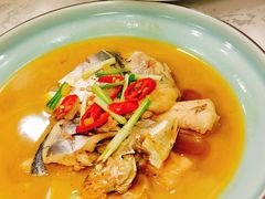 -虹迎轩·中餐厅(虹桥迎宾馆店)