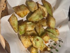 -初蓉丨遇见新川菜(亲贤街荣耀店)