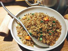 闽南咸饭-闽上鲜·福建菜(龙湖滨江天街店)