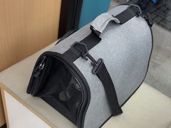 -瑞派康怡24h宠物医院·犬猫医疗中心·微创绝育(瑞景分院)